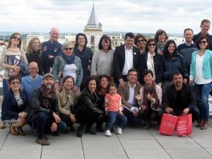 10891470_10152918625083460_6928871729799114279_n