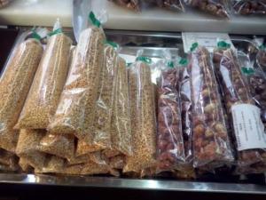 ???????????????????????????????