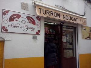 ???????????????????????????????