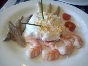 ???????????????????????????????