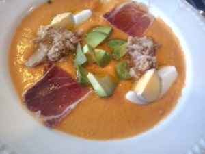 ???????????????????????????????