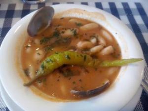 ???????????????????????????????