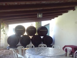 ???????????????????????????????