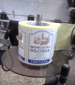 ???????????????????????????????