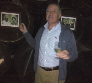 ???????????????????????????????