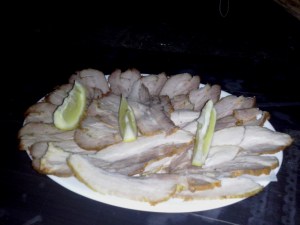 ???????????????????????????????