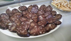 ???????????????????????????????