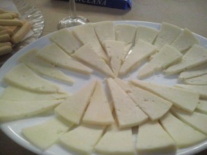 ???????????????????????????????