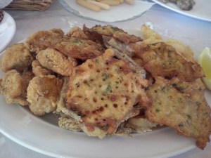 ???????????????????????????????