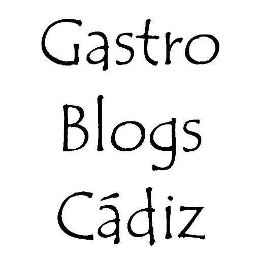 11695434_671600249606214_5632630265640678283_n