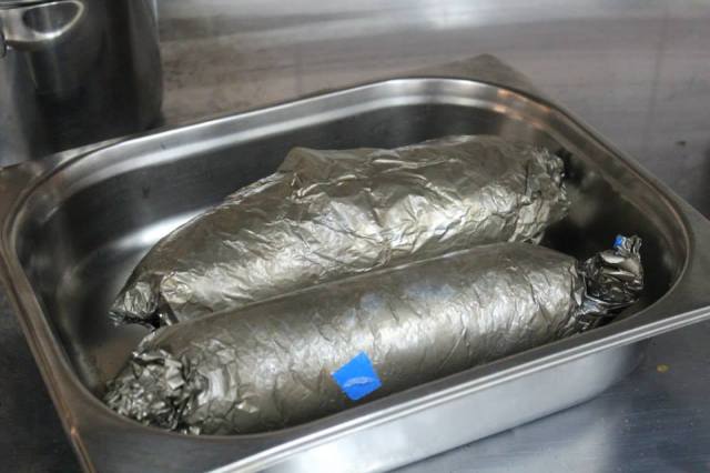 11698603_671604869605752_2262565494496553017_n