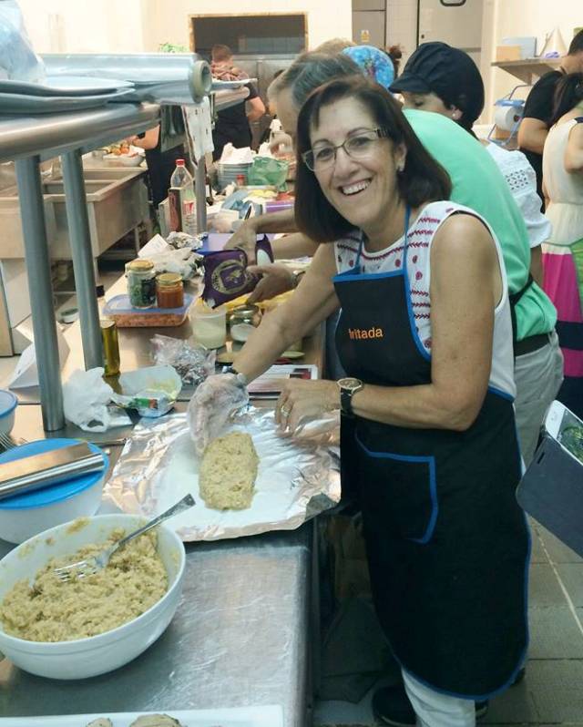 11707548_10205694996246794_4101066543139465093_n