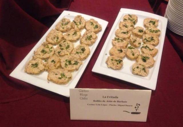 1441261_671605642939008_6416295992064494426_n