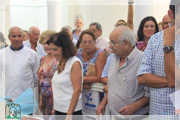 11204925_534639816685518_6868072622050874796_n