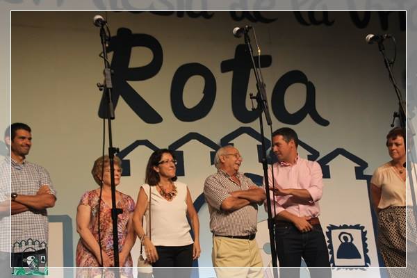 11800360_534643976685102_5066331718221296509_n