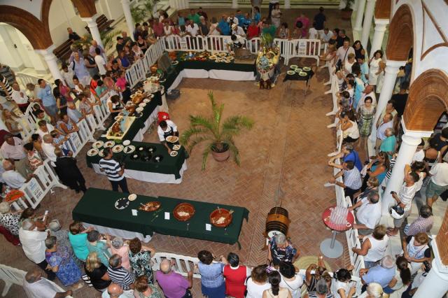 11838834_859277897489570_525408094297110842_o