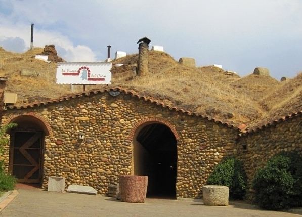 650902320abb3c473668911ad3de7cef