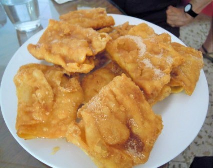 salteras-mayo-2012-043