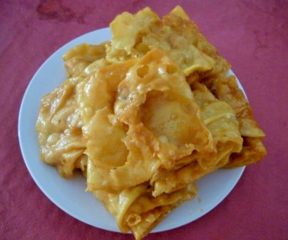 salteras-mayo-2012-044