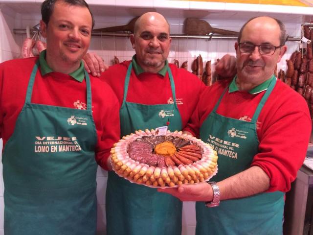 12523953_866759276785525_8331660420264505801_n