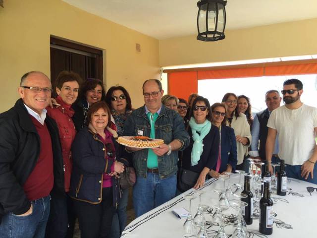 12801536_629036613911424_9046561624586476238_n