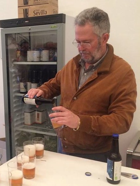 12928366_629014057247013_8973024927656493520_n