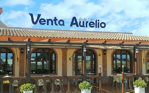 restaurante-chipiona-venta-aurelio