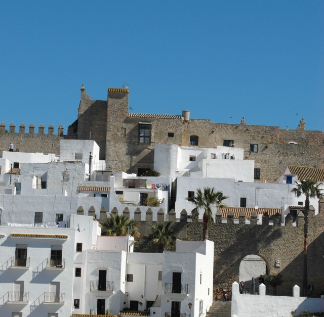 Vejer