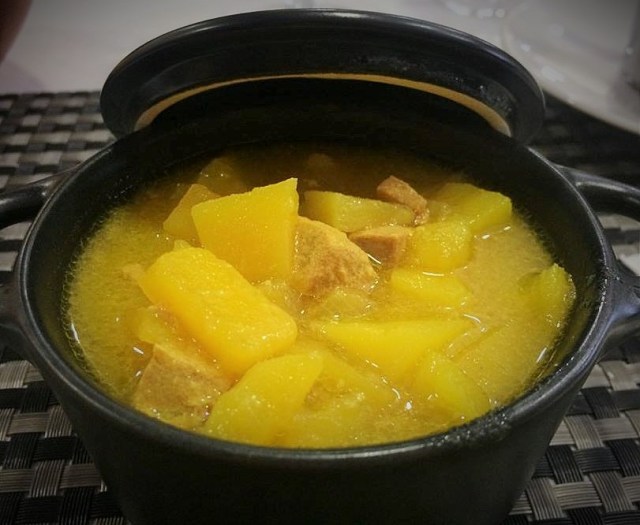 13239310_646763485472070_7048963158232663220_n