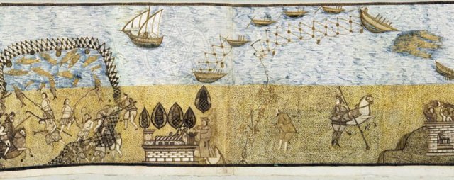 2c147efc5c8e83ba38da78e6495fe74d