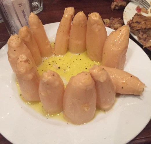 13419148_1173020679397357_3203419642299925144_n