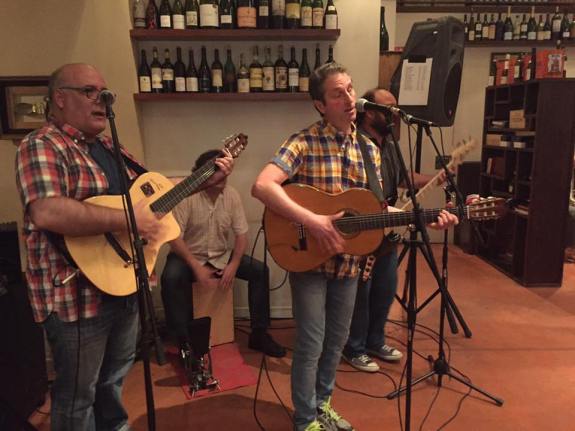 13501765_1173020922730666_9027493583368057889_n