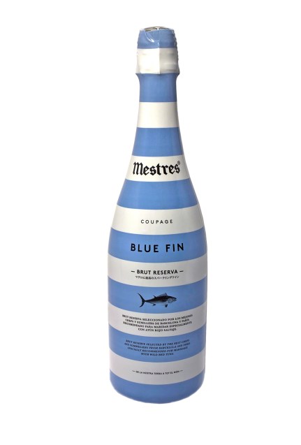 foto_botella_bluefin
