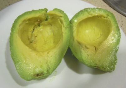 aguacates