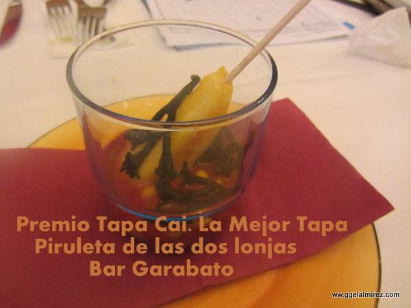 13882612_10153949486543460_1304198124384858178_n