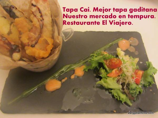 13886364_10153949486633460_1553696680581102408_n