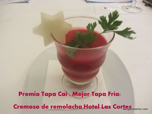 13903294_10153949486723460_4050734766961490631_n