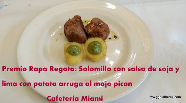 13912589_10153949488163460_7344985553407702718_n