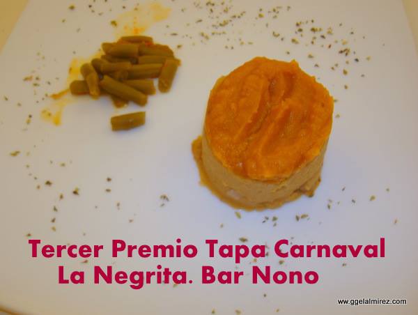 13921173_10153949487923460_8307439538663385628_n