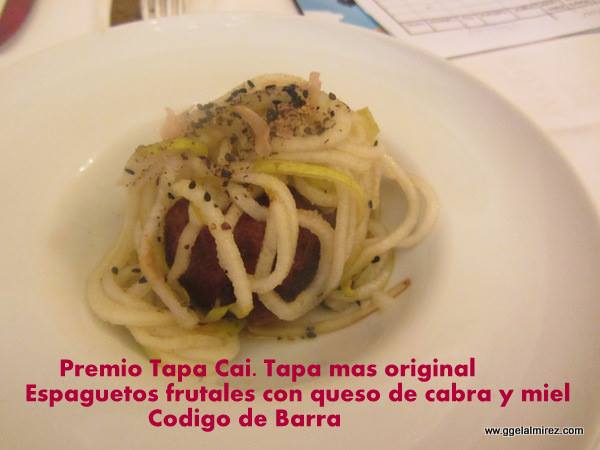 13925023_10153949487118460_6123192524395582545_n