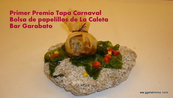 13925317_10153949487783460_6225828329497182130_n