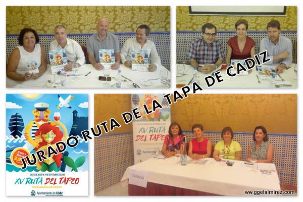 13934616_10153949485698460_4873817924254679215_n