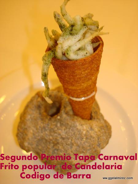 14021470_10153949487903460_397747374533337066_n