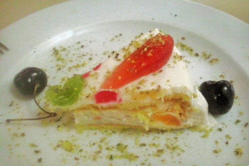 IMG_20160702_115534-1