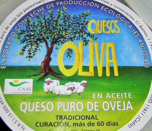 oliva-etiqueta-queso-de-oveja-en-aceite