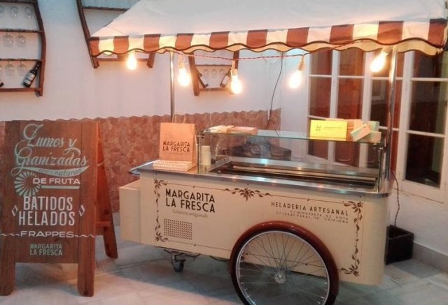 14657470_723165397831878_5969800089502897457_n