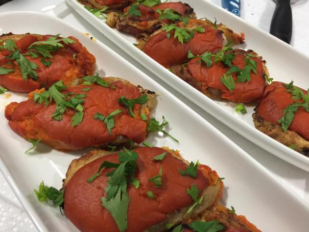 14713739_10154582101769414_6257815252694729528_n