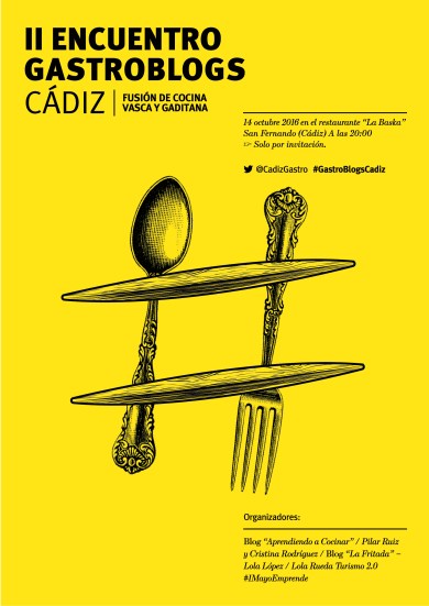 cartel-gastroblogscadiz