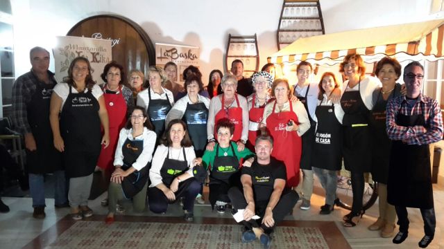 img-20161020-wa0003-1