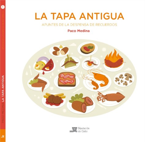 portada-latapaantigua